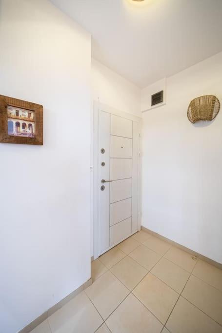 Bohohome 2 Next To The Main Street Σόφια Εξωτερικό φωτογραφία